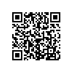 1210J1000330GFR QRCode