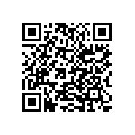 1210J1000332KDR QRCode