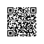 1210J1000332KFT QRCode