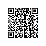 1210J1000333MXR QRCode