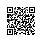 1210J1000334JDR QRCode