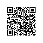 1210J1000390FCT QRCode