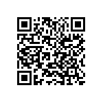 1210J1000390KCR QRCode