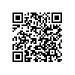 1210J1000391FCR QRCode