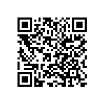 1210J1000391JFR QRCode