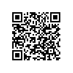 1210J1000392JAR QRCode