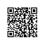 1210J1000392JCR QRCode