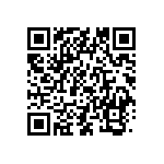 1210J1000392KAR QRCode