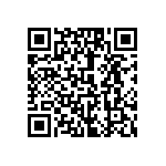 1210J1000392KDR QRCode