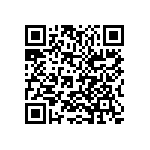 1210J1000392KFR QRCode