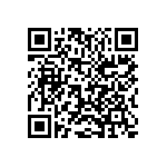 1210J1000393JXT QRCode