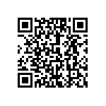 1210J1000394JDR QRCode