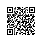 1210J1000470FCR QRCode