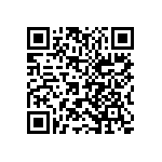 1210J1000470JCR QRCode