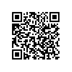 1210J1000471FFT QRCode