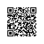 1210J1000471JCR QRCode