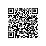 1210J1000472KDR QRCode