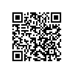 1210J1000473MXT QRCode