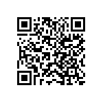 1210J1000474JXR QRCode