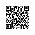 1210J1000474KXT QRCode