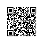 1210J1000560JCR QRCode