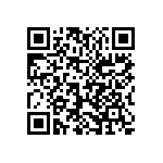 1210J1000561FAT QRCode