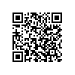 1210J1000561GCT QRCode