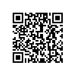 1210J1000561KFT QRCode