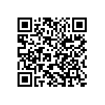 1210J1000562GCR QRCode