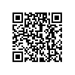 1210J1000562KDT QRCode