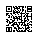 1210J1000680JCT QRCode