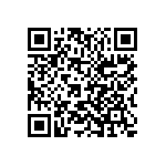 1210J1000680KCR QRCode