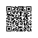 1210J1000681JAR QRCode