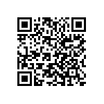 1210J1000682KAR QRCode