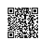 1210J1000682KCT QRCode