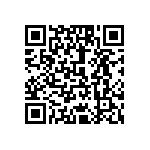 1210J1000682KXR QRCode