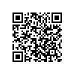 1210J1000682MDT QRCode