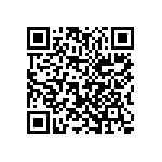 1210J1000820JCT QRCode