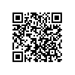 1210J1000821FAT QRCode