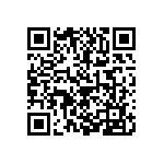 1210J1000821FFR QRCode