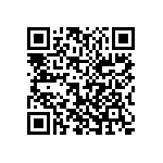 1210J1000821GFT QRCode