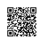 1210J1000821JAR QRCode