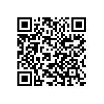 1210J1000821KCR QRCode