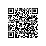 1210J1000822JFR QRCode