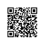 1210J1000822KCT QRCode