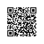 1210J1000822KXR QRCode