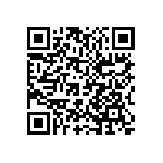 1210J1003P90BFR QRCode