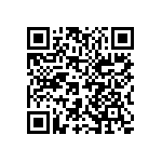 1210J1004P70BAR QRCode