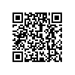 1210J1005P60DAR QRCode