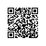 1210J1K00100GCR QRCode